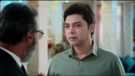 Advocate Anjali Awasthi - 11th December 2024